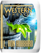 gcui_product_info:westerncongress-title